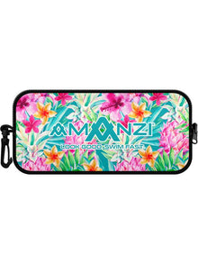 Amanzi - Neoprene Case - Kokomo
