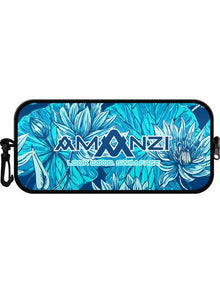 Amanzi - Neoprene Case - Lillybelle