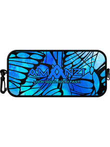 Amanzi - Neoprene Case - Monarch