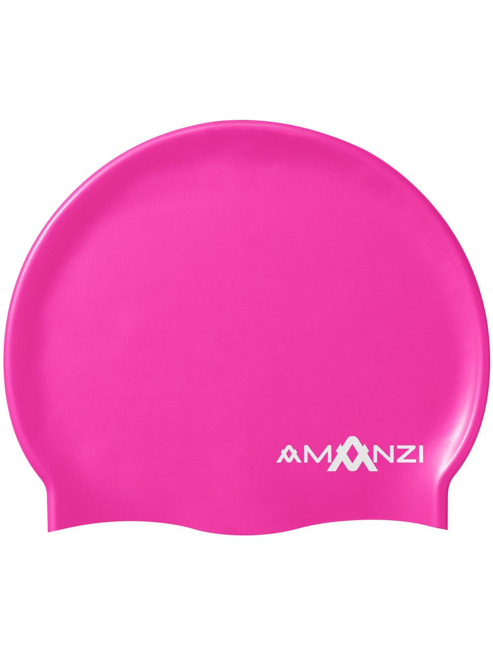 Amanzi - Pixie Swim Cap