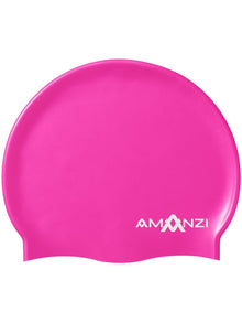 Amanzi - Pixie Swim Cap