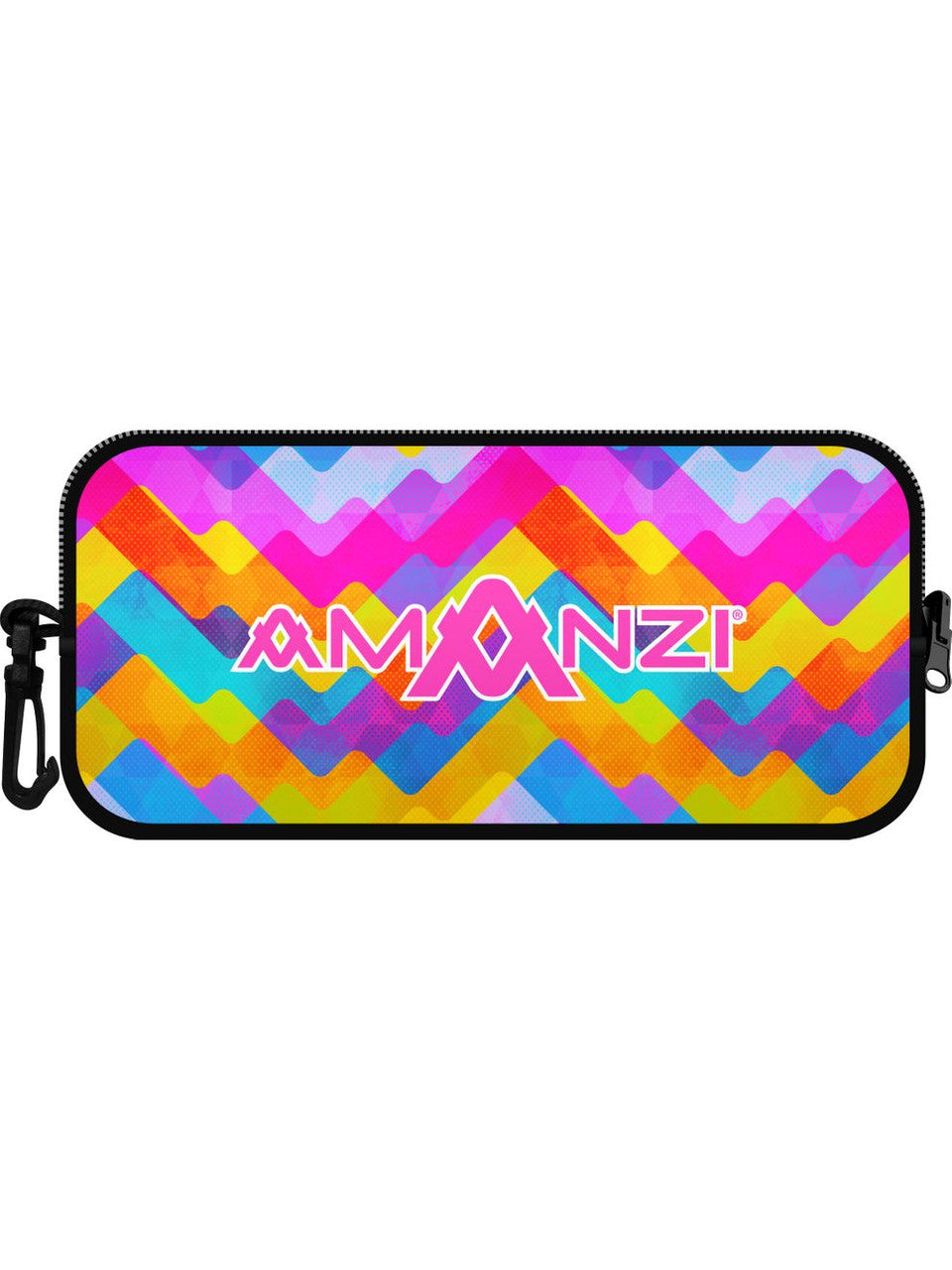 Amanzi Prism Pulse Neoprene Case