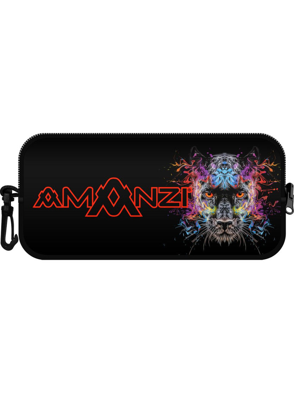 Amanzi - Neoprene Case - Amanzi - Neoprene Case - Prowler