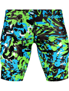 Amanzi - Boys Jammers - Recon Jammers