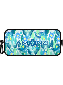 Amanzi - Neoprene Case - Reflections