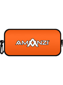 Amanzi - Neoprene Case - Sherbet