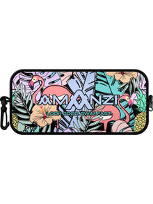 Amanzi - Neoprene Case - South Beach