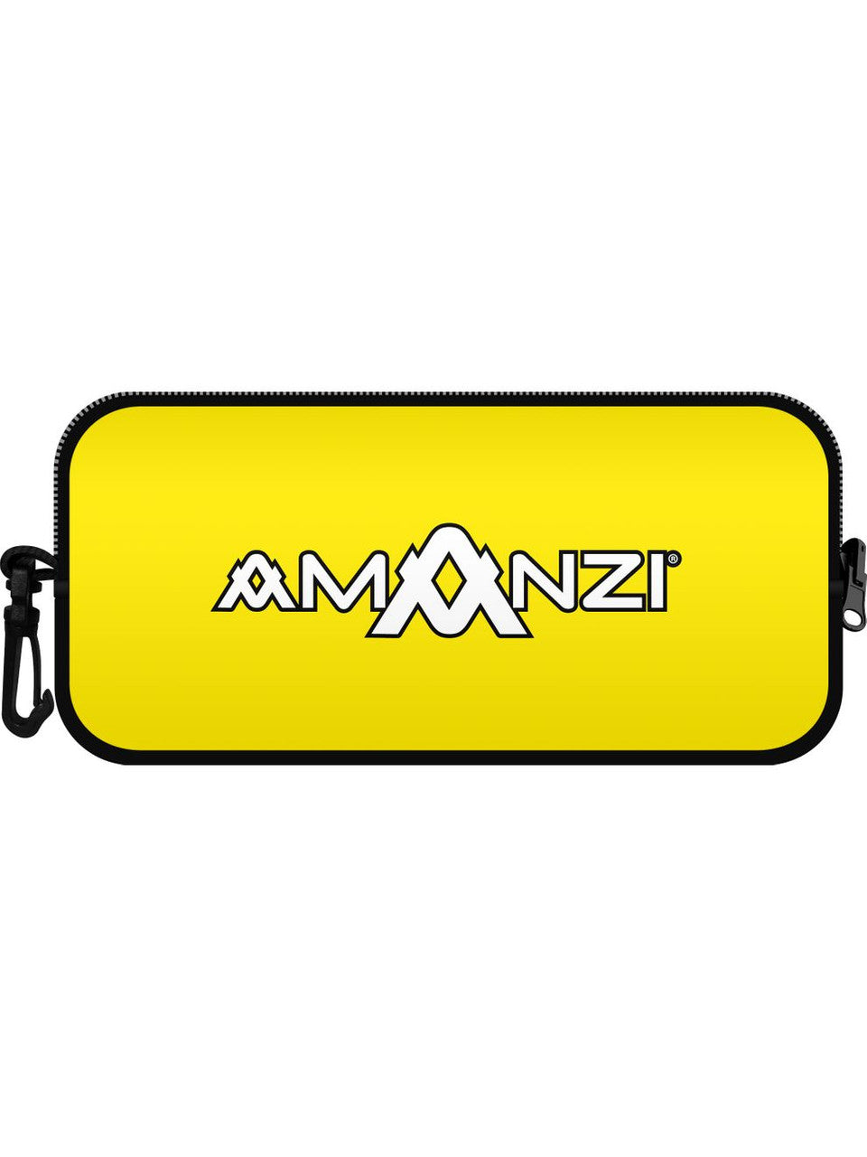 Amanzi - Neoprene Case - Sunshine