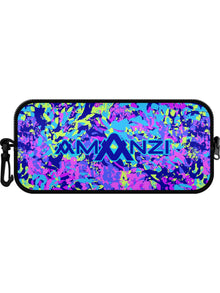Amanzi - Neoprene Case - Tactica