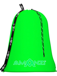 Amanzi - Zesty Mesh Gear Bag