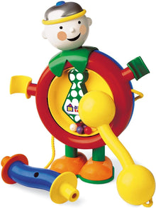 Ambi Toys - One Man Band