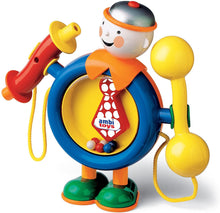 Ambi Toys - One Man Band