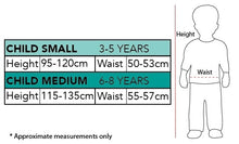 Rubie's - Disney Frozen 2 Elsa Costume Large 6-8 - 9112