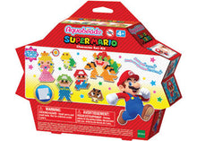 Aquabeads - Super Mario Character Set