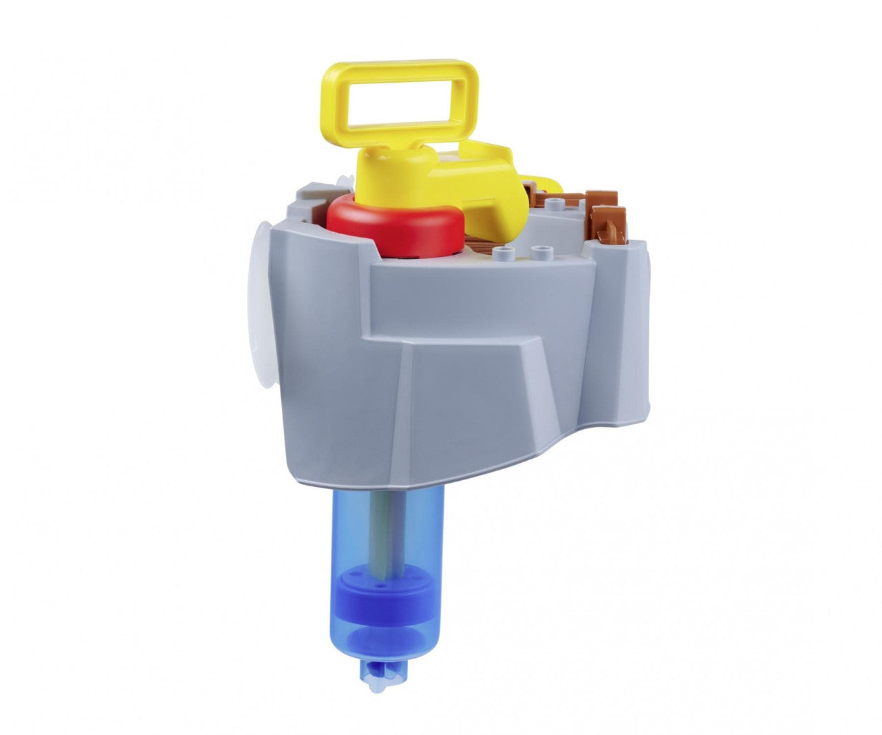AquaPlay - Sploshy Mountain Bath Toy