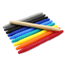 ARK Therapeutic - ARK Textured Chewth Pick® Chewable "Toothpicks" ( Pack of 3)
