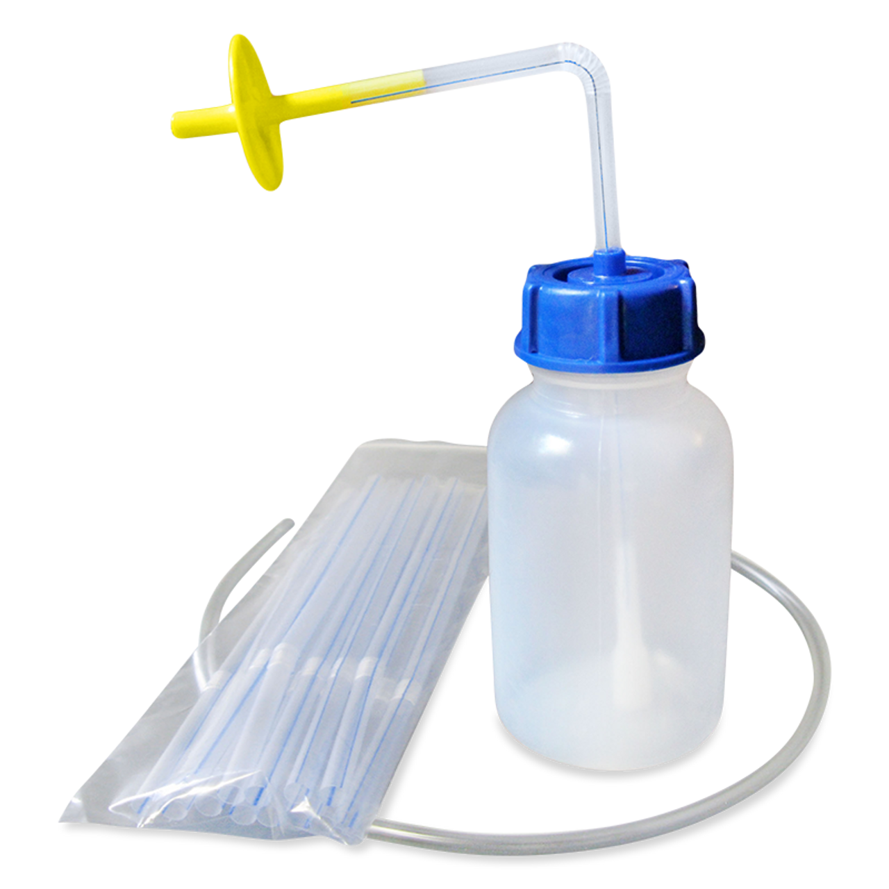 ARK Therapeutic - Cip-Kup™ Adaptive One-Way Straw Cup
