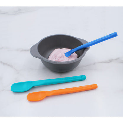 ARK Therapeutic - ARK proSpoon™ Textured Feeding Therapy Utensil (Small)