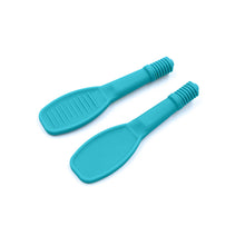 Therapeutic -  Z-Vibe® - Flat Spoon Tip