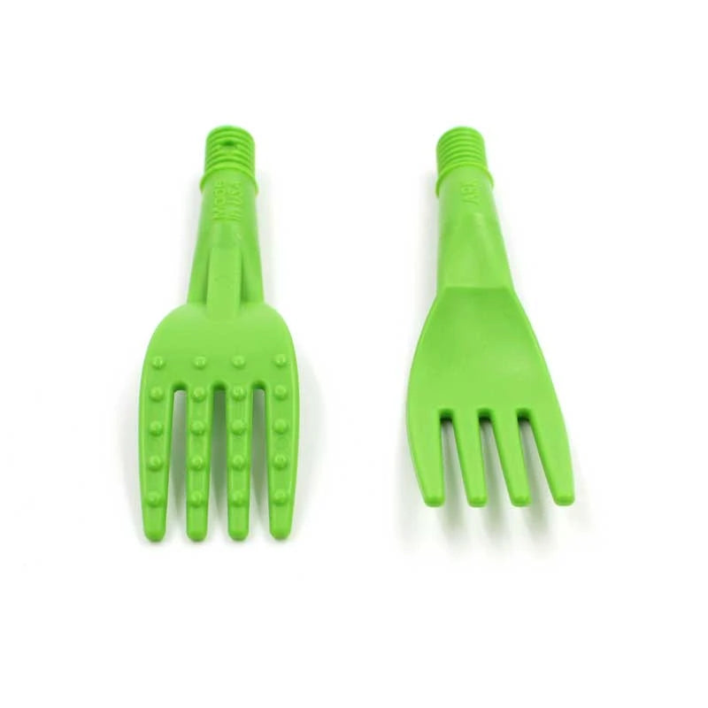 ARK Therapeutic Fork Tip for the Z-Vibe®