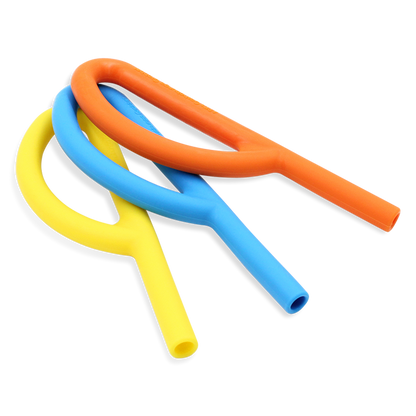ARK Therapeutic - ARK Goshabunga Large Grabber (Hollow/Smooth)