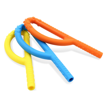 ARK Therapeutic - ARK Goshabunga Large Grabber (Hollow/Textured)