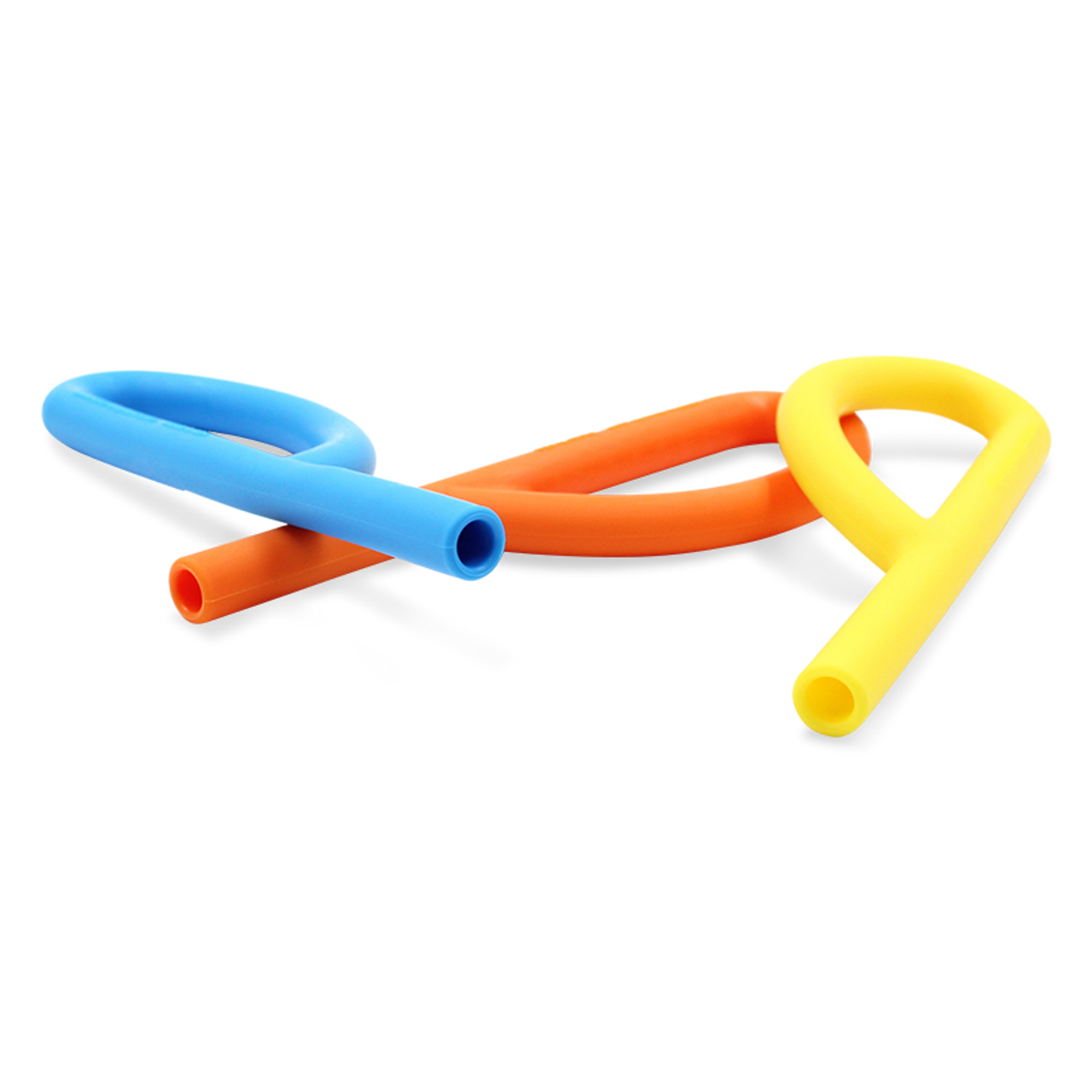 ARK Therapeutic - ARK Goshabunga Large Grabber (Hollow/Smooth)