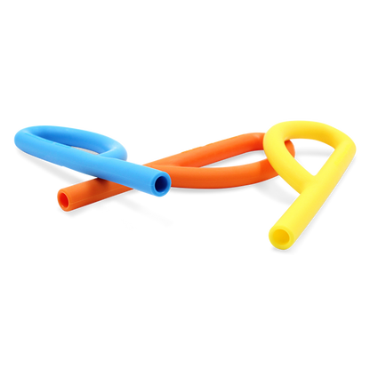 ARK Therapeutic - ARK Goshabunga Large Grabber (Hollow/Smooth)