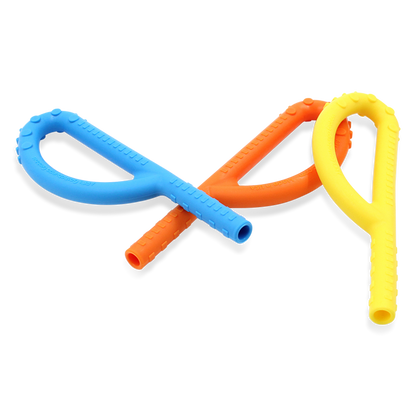 ARK Therapeutic - ARK Goshabunga Large Grabber (Hollow/Textured)