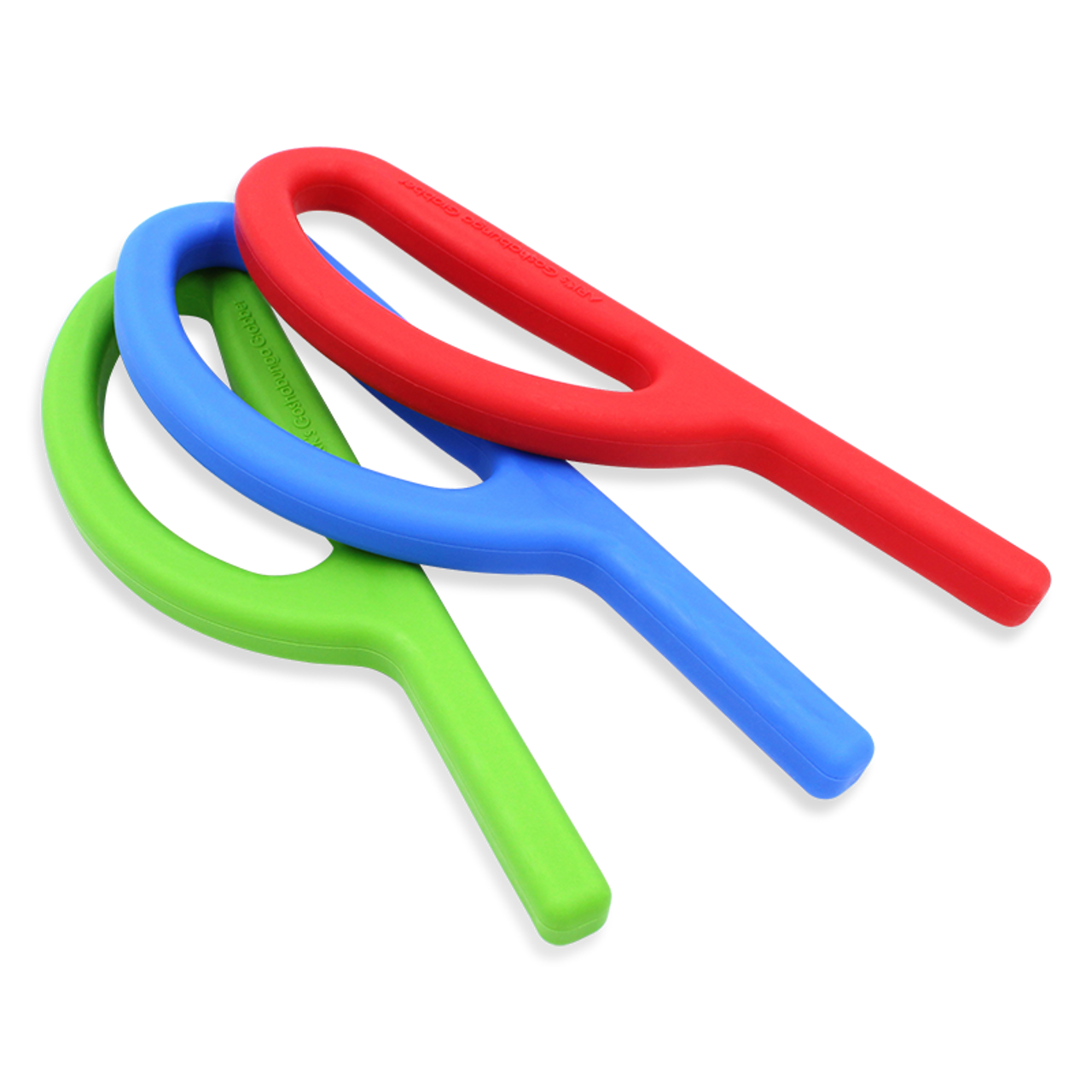 ARK Therapeutic - ARK Goshabunga Large Grabber (Smooth)