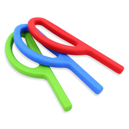 ARK Therapeutic - ARK Goshabunga Large Grabber (Smooth)