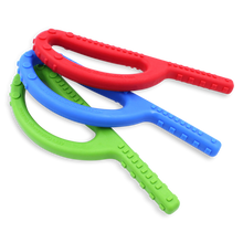 ARK Therapeutic - ARK Goshabunga Large Grabber (Textured)