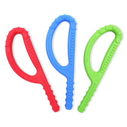 ARK Therapeutic - ARK Goshabunga Large Grabber (Textured)