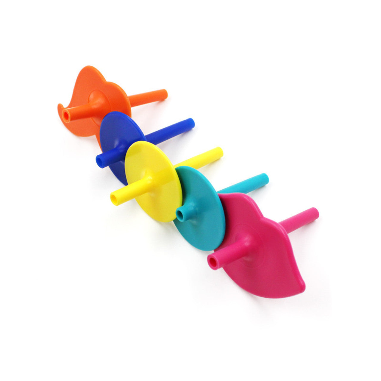 ARK Therapeutic - Lip Blok