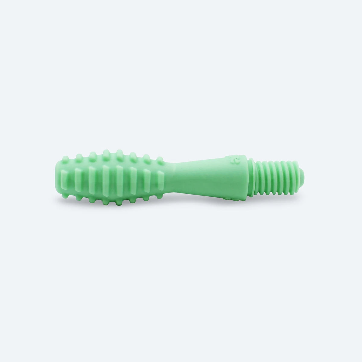ARK Therapeutic -  Massage Tip for the Z-Vibe®