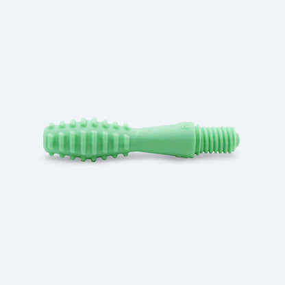 ARK Therapeutic -  Massage Tip for the Z-Vibe®