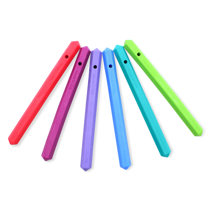 ARK Therapeutic - ARK MEGA Krypto-Bite® Chew