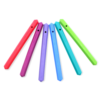 ARK Therapeutic - ARK MEGA Krypto-Bite® Chew