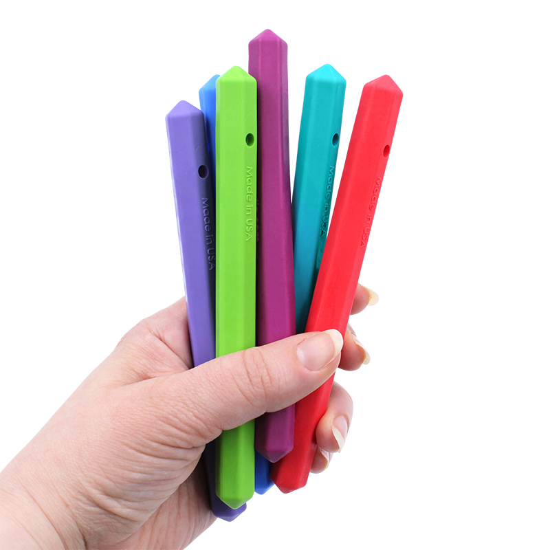 ARK Therapeutic - ARK MEGA Krypto-Bite® Chew