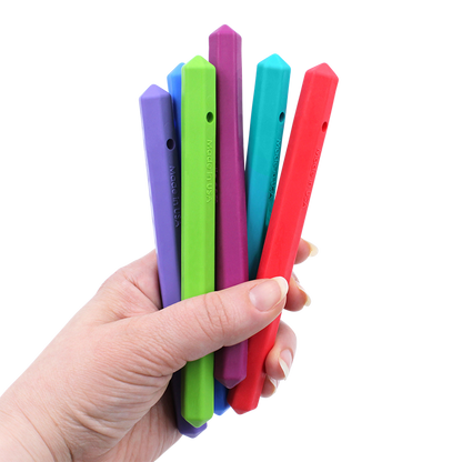 ARK Therapeutic - ARK MEGA Krypto-Bite® Chew