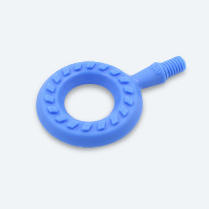ARK Therapeutic Circle Tip for the Z-Vibe