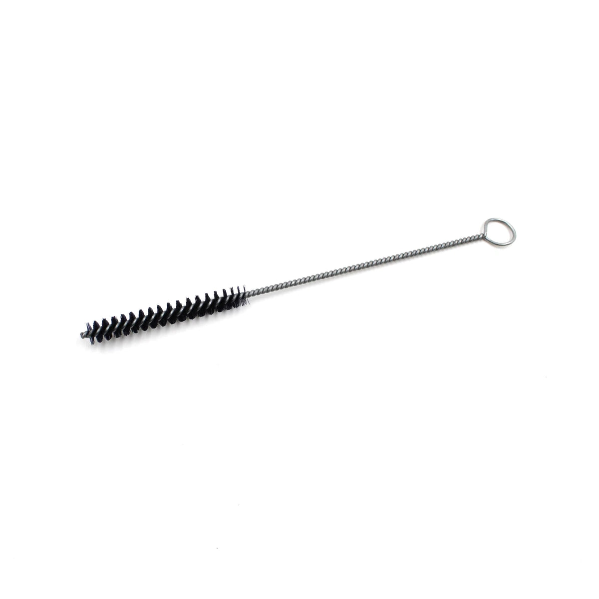 ARK Therapeutic cleaning brush for straws and hollow chew tools