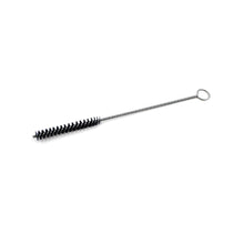 ARK Therapeutic cleaning brush for straws and hollow chew tools