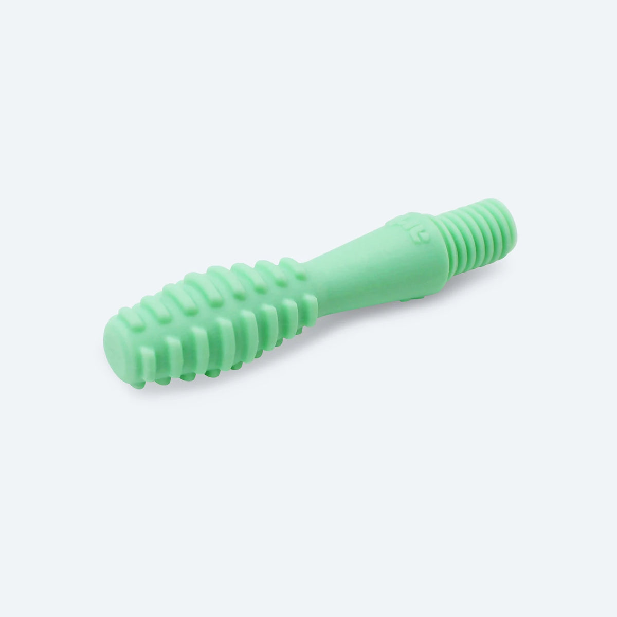 ARK Therapeutic - Massage Tip for the Z-Vibe