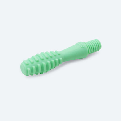 ARK Therapeutic - Massage Tip for the Z-Vibe