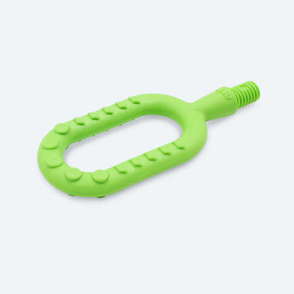 ARK Therapeutic Racetrack Tip for the Z-Vibe