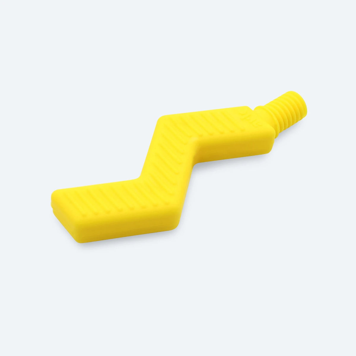 ARK Therapeutic Zig Zag Tip for the Z-Vibe