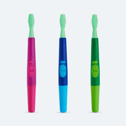 ARK Therapeutic - Z-Vibe PLUS Vibrating Oral Motor Tool