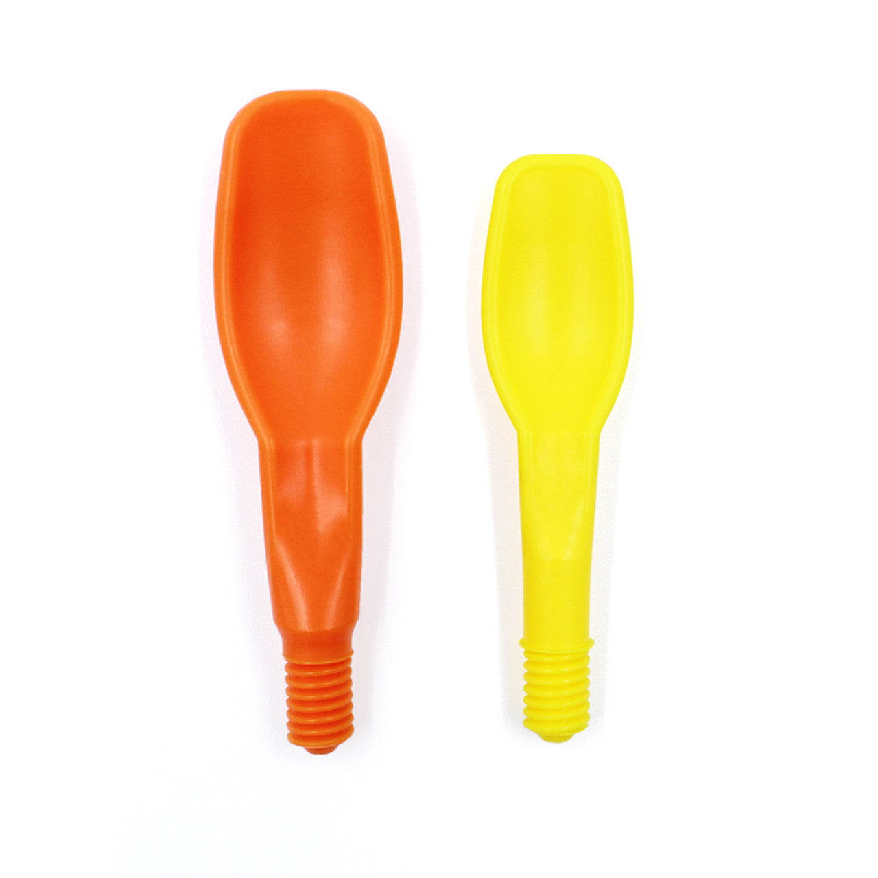 ARK Therapeutic -  Z-Vibe® - Smooth Spoon Tip