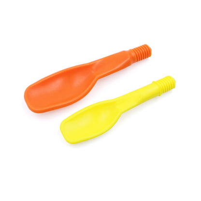 ARK Therapeutic -  Z-Vibe® - Smooth Spoon Tip